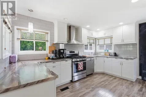131 Nadon Avenue Blind River ON P0R 1B0