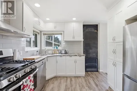 131 Nadon Avenue Blind River ON P0R 1B0