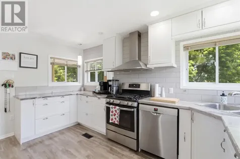 131 Nadon Avenue Blind River ON P0R 1B0