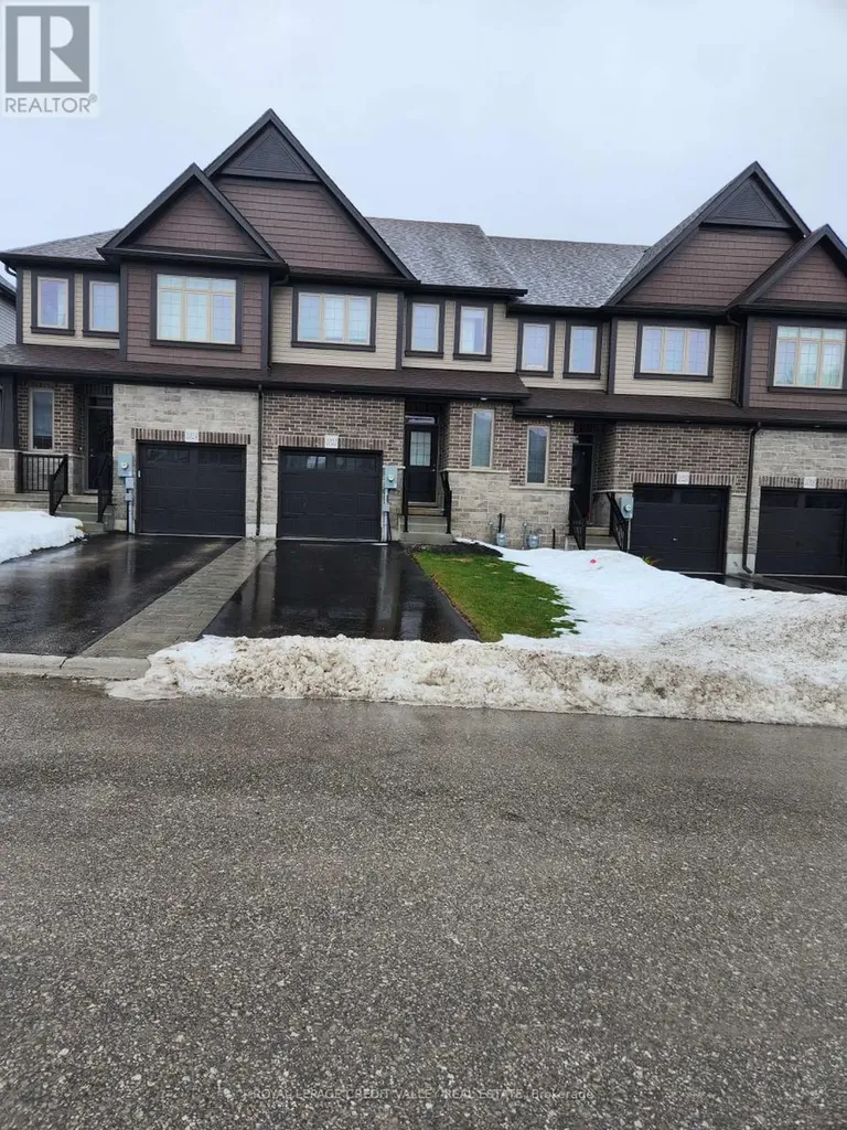 1022 Wright Drive Midland ON L4R 0E4