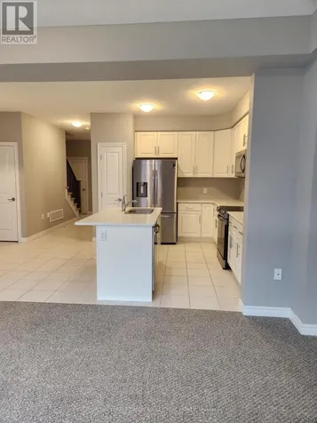 1022 Wright Drive Midland ON L4R 0E4