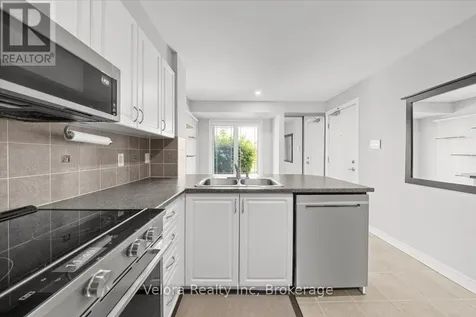 639 Lakeridge Drive Ottawa ON K4A 0H4