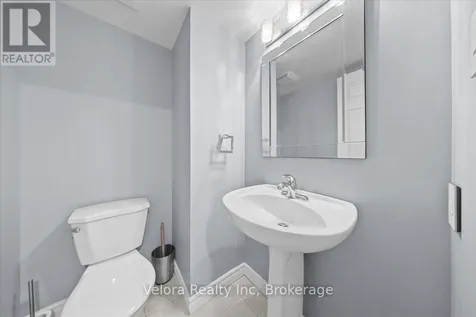 639 Lakeridge Drive Ottawa ON K4A 0H4