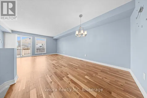 639 Lakeridge Drive Ottawa ON K4A 0H4
