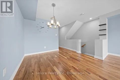 639 Lakeridge Drive Ottawa ON K4A 0H4
