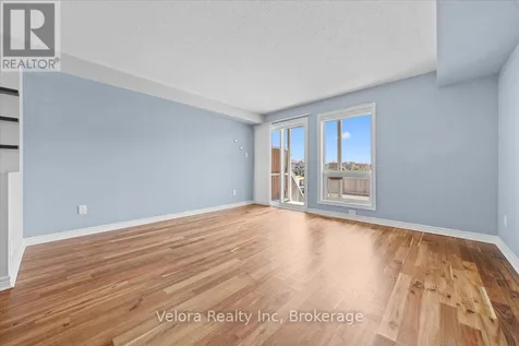 639 Lakeridge Drive Ottawa ON K4A 0H4