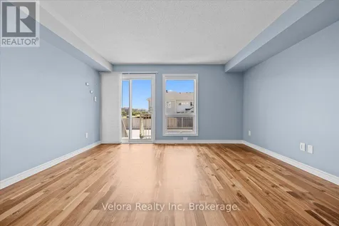 639 Lakeridge Drive Ottawa ON K4A 0H4