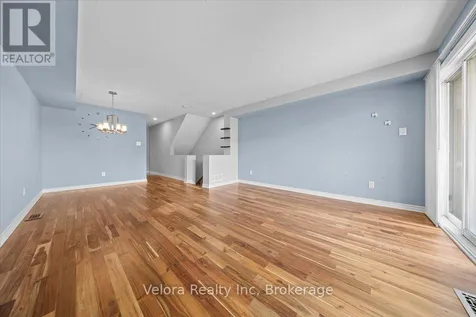 639 Lakeridge Drive Ottawa ON K4A 0H4