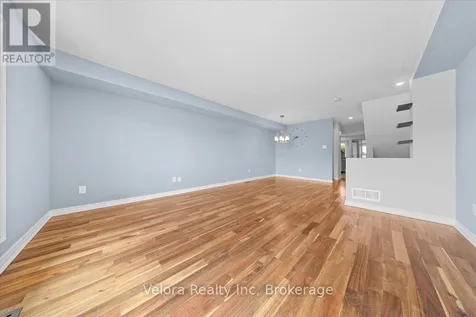 639 Lakeridge Drive Ottawa ON K4A 0H4