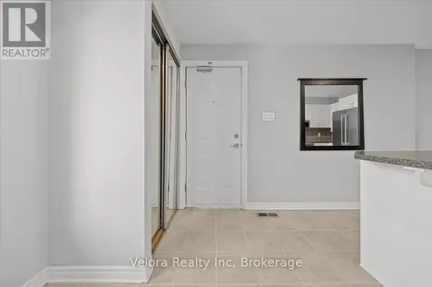 639 Lakeridge Drive Ottawa ON K4A 0H4
