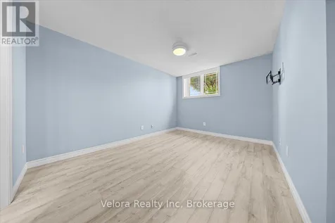 639 Lakeridge Drive Ottawa ON K4A 0H4