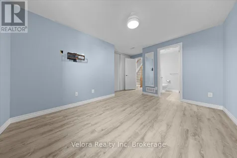 639 Lakeridge Drive Ottawa ON K4A 0H4