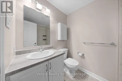 639 Lakeridge Drive Ottawa ON K4A 0H4
