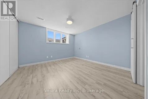 639 Lakeridge Drive Ottawa ON K4A 0H4