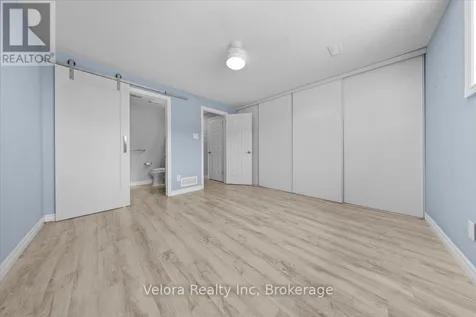 639 Lakeridge Drive Ottawa ON K4A 0H4