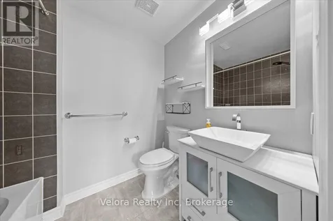 639 Lakeridge Drive Ottawa ON K4A 0H4
