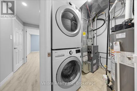 639 Lakeridge Drive Ottawa ON K4A 0H4