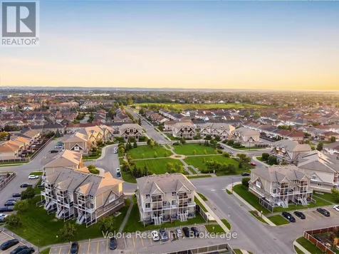 639 Lakeridge Drive Ottawa ON K4A 0H4