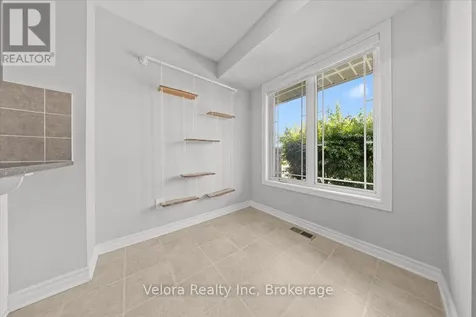 639 Lakeridge Drive Ottawa ON K4A 0H4