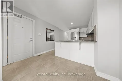 639 Lakeridge Drive Ottawa ON K4A 0H4