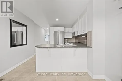 639 Lakeridge Drive Ottawa ON K4A 0H4