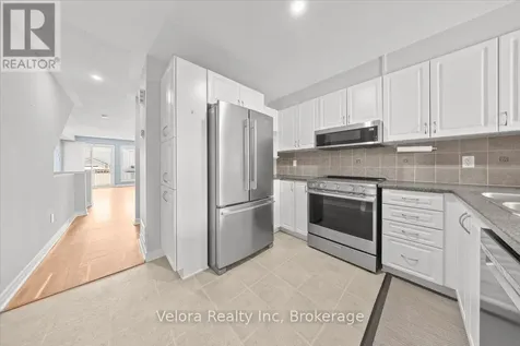 639 Lakeridge Drive Ottawa ON K4A 0H4