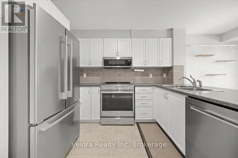 639 Lakeridge Drive Ottawa ON K4A 0H4