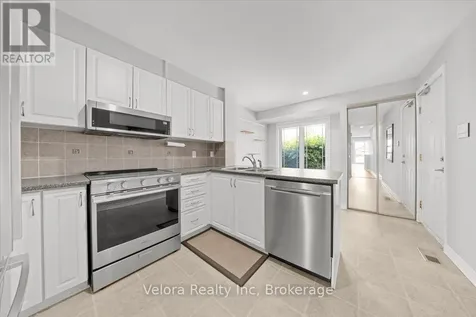 639 Lakeridge Drive Ottawa ON K4A 0H4