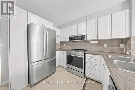 639 Lakeridge Drive Ottawa ON K4A 0H4