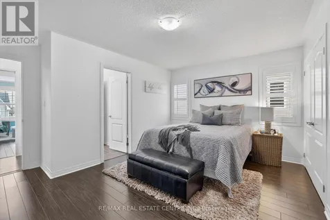 27 Drew Brown Boulevard Orangeville ON L9W 6Z4