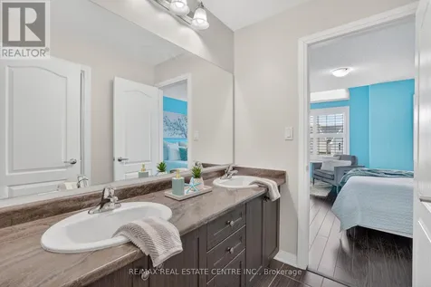 27 Drew Brown Boulevard Orangeville ON L9W 6Z4