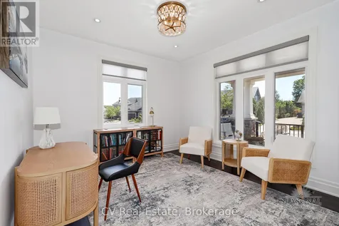 113 Landry Lane Blue Mountains ON N0H 2P0