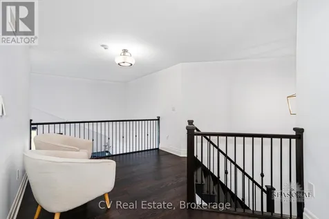 113 Landry Lane Blue Mountains ON N0H 2P0
