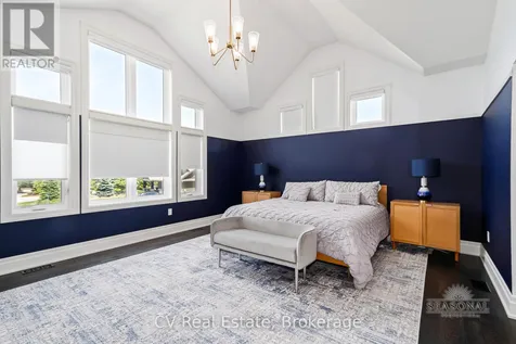 113 Landry Lane Blue Mountains ON N0H 2P0