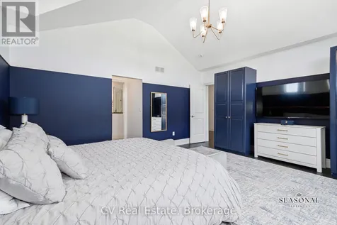 113 Landry Lane Blue Mountains ON N0H 2P0