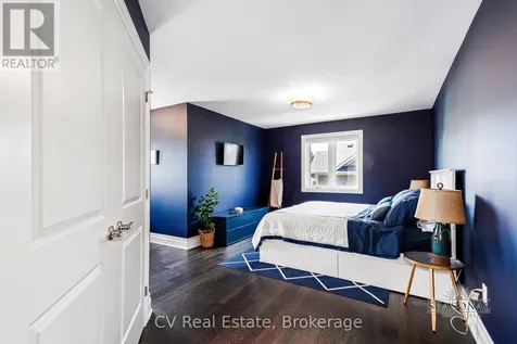113 Landry Lane Blue Mountains ON N0H 2P0