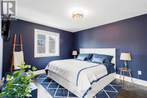 113 Landry Lane Blue Mountains ON N0H 2P0