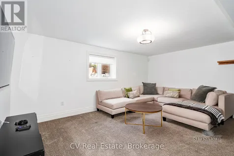 113 Landry Lane Blue Mountains ON N0H 2P0