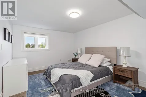 113 Landry Lane Blue Mountains ON N0H 2P0
