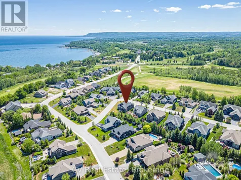 113 Landry Lane Blue Mountains ON N0H 2P0