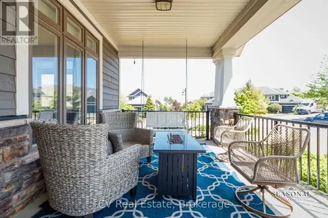 113 Landry Lane Blue Mountains ON N0H 2P0