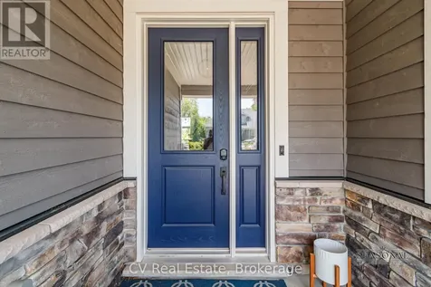 113 Landry Lane Blue Mountains ON N0H 2P0