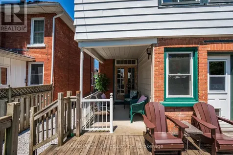 329 7th Street East Owen Sound ON N4K 1J1