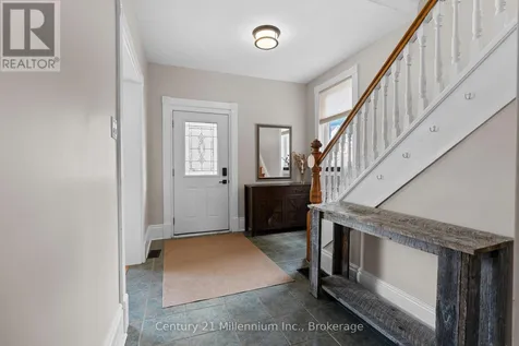329 7th Street East Owen Sound ON N4K 1J1