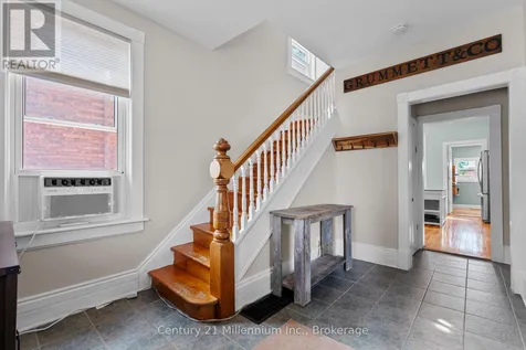 329 7th Street East Owen Sound ON N4K 1J1