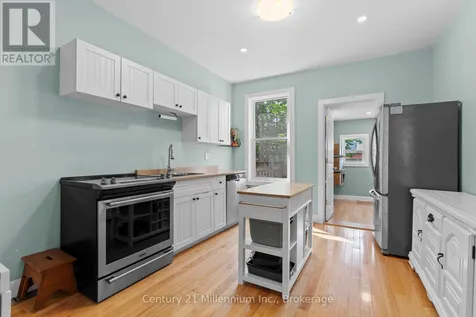 329 7th Street East Owen Sound ON N4K 1J1