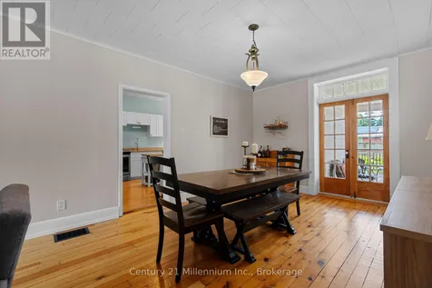 329 7th Street East Owen Sound ON N4K 1J1