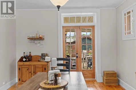 329 7th Street East Owen Sound ON N4K 1J1