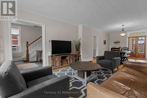 329 7th Street East Owen Sound ON N4K 1J1