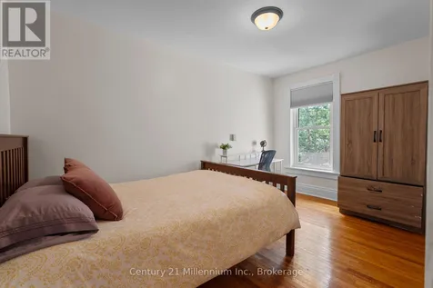 329 7th Street East Owen Sound ON N4K 1J1